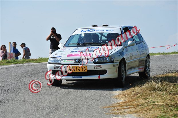 DSC_4797.jpg